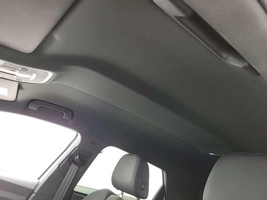 Audi A1 Sportback 30 S Edition TFSI 110pk 2023 (Origineel-NL), S-142-LJ