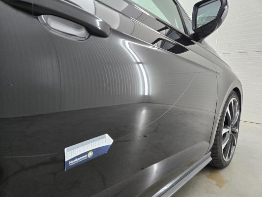 Volkswagen Polo Highline 1.0 TSI 95pk 2019, H-260-FR