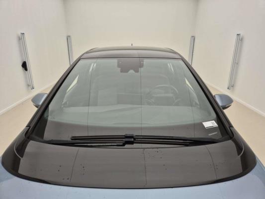 Volkswagen ID.3 Life 58 kWh 204pk 2020 (Origineel-NL), K-486-HS