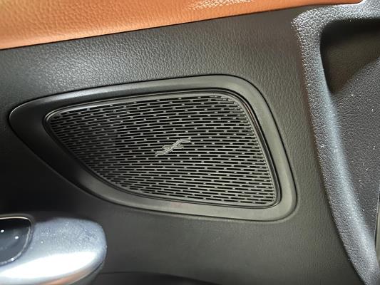 Mercedes-Benz C200 Estate Launch Edition Luxury Line C-klasse 204pk 2022 (Origineel-NL+1e eigenaar), N-922-XR