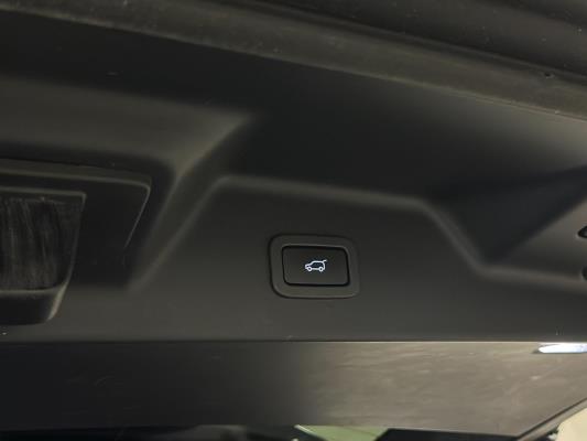 Land Rover Range Rover 5.0 V8 SC SVAutobiography Dynamic 566pk 2020 (Origineel-NL), H-492-KS