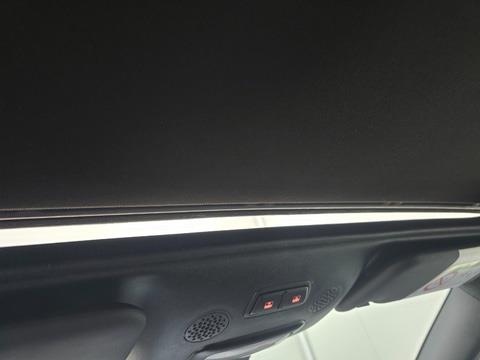 Fiat 500 C TwinAir Turbo Sport 0.9 80pk 2017 (Origineel-NL), PZ-874-R