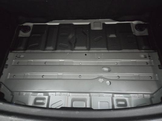 Mini Countryman One Business Edition 1.5 102pk 2021 (Origineel-NL), N-772-JH