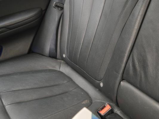 BMW X5 xDrive40e High Executive 358pk 2015 (Origineel-NL), HS-879-D