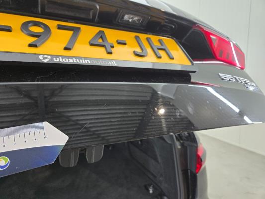 Audi A6 Avant 55 TFSI e Competition Quattro 394pk 2020, Z-974-JH