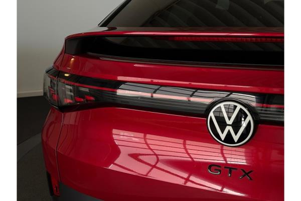 Volkswagen ID.5 GTX 77 kWh 2022 (Origineel-NL), R-992-HG