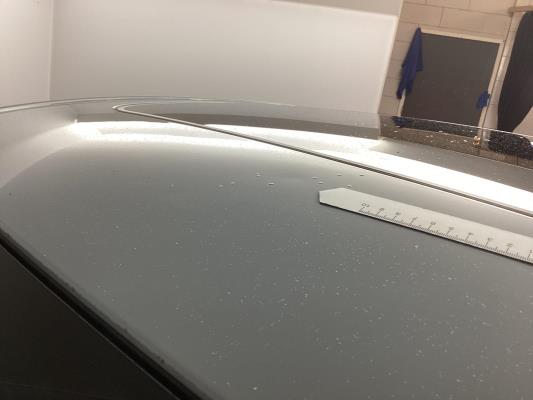 BMW i4 eDrive40 High Executive 84 kWh 340pk 2023 (Origineel-NL), S-465-PT