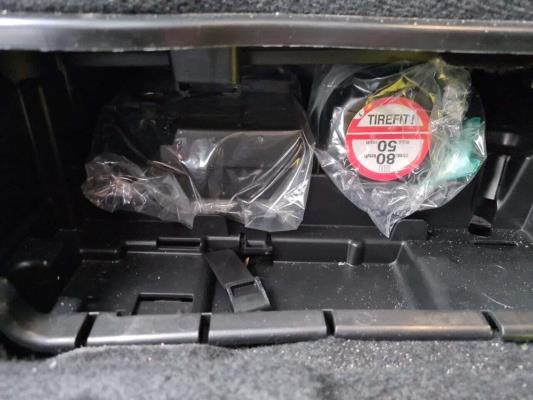 Mercedes-Benz EQC 400 Business Solution 4MATIC 80 kWh 408pk 2021 (Origineel-NL) EQC-Klasse, L-443-VK