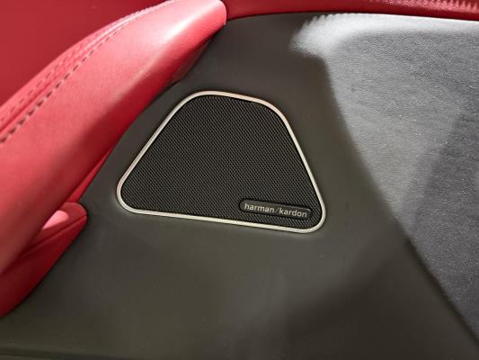 Maserati Levante 3.0 V6 D AWD 275pk 2017 (Origineel-NL), ND-376-K