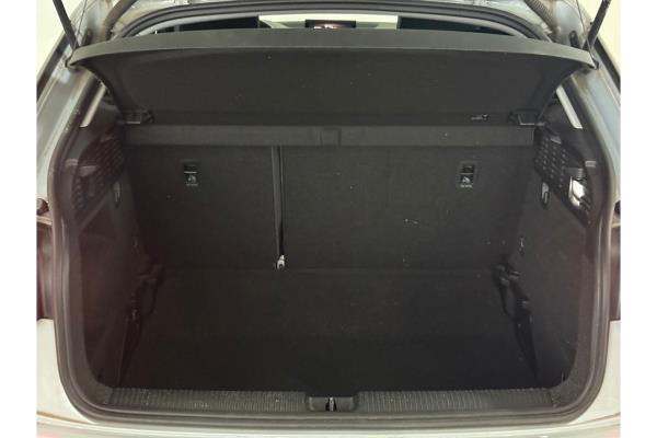 Audi Q2 35 Business Edition TFSI 149pk 2021 (Origineel-NL), L-212-HG