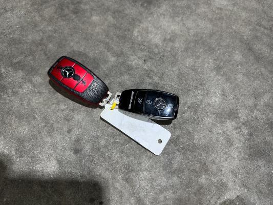 Mercedes-Benz CLA35 AMG 4Matic Premium Plus 306pk 2020 CLA-klasse, N-394-XR