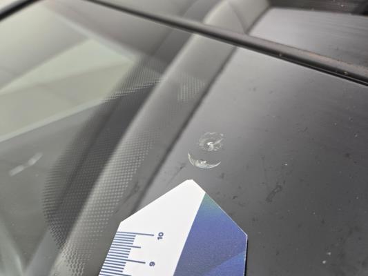 Volkswagen Golf eTSI 1.5 150pk 2020, X-559-GZ
