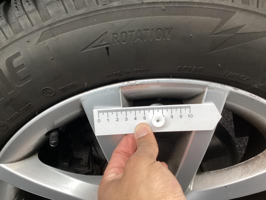 Skoda Kodiaq Business Edition 1.5 TSI 150pk 2022 (Origineel-NL), P-861-FS