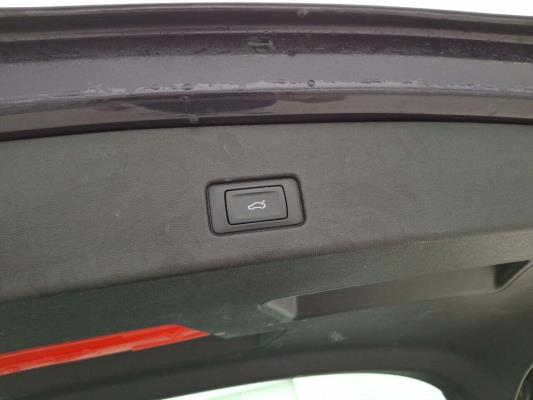 Audi Q4 E-Tron 40 Advanced 77 kWh 204pk 2021