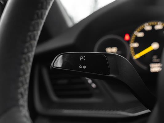 Porsche 911 GT3 992 4.0 510pk Sport-Chrono 2022, X-836-VV