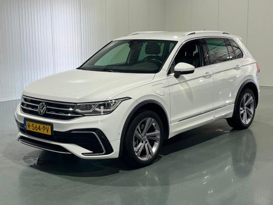 BRIGHT AUCTIONS: Luxury & Premium Daily Driver Auction