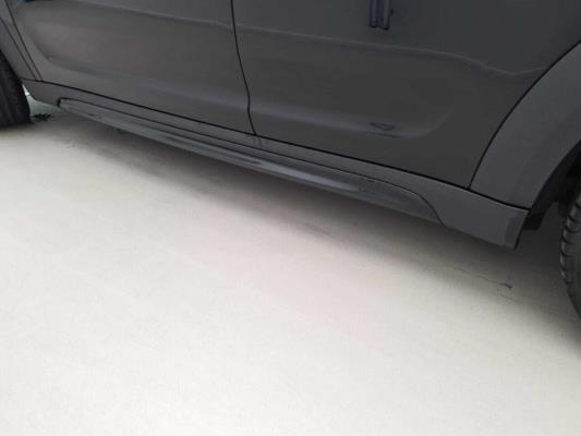 MINI Countryman One ED 1.5 102pk 2021 (Origineel-NL), K-355-XX