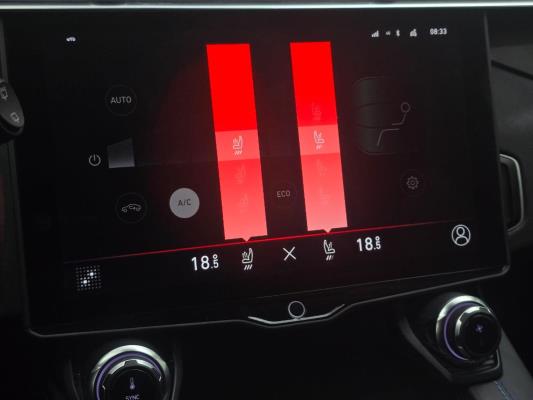 Lynk & Co 01 1.5 261pk 2021, S-153-GR	