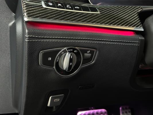 Mercedes-AMG GT63s 4.0 V8 4Matic+ Edition 1 GT 4-Door Coupe 639pk 2019, L-958-FB