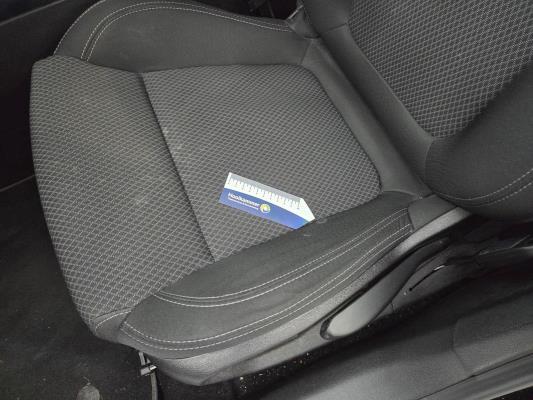 Renault Talisman Estate TCe Business Zen 1.3 158pk 2022 (Origineel-NL), N-818-TJ