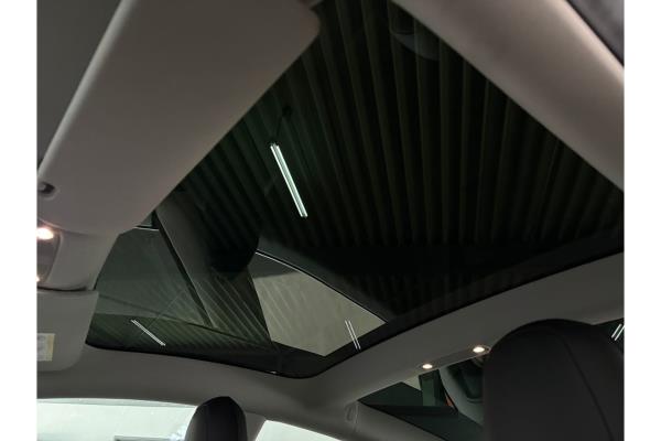 Tesla Model 3 Standard RWD Plus 60 kWh 2020 (Origineel-NL), K-848-FF