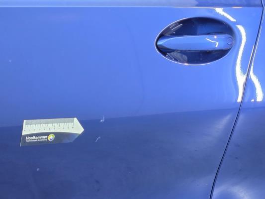 BMW 330e 3-serie eDrive Edition 296pk 2020 3-Serie, X-222-VF