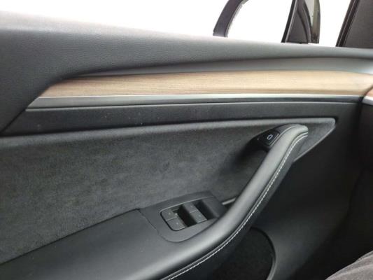 Tesla Model Y Long Range AWD 75 kWh 345pk 2023