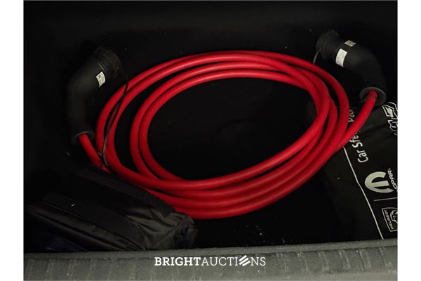 Peugeot 3008 E- GT Avantage 210 73 kWh 2025 (Origineel-NL), HVX-26-G