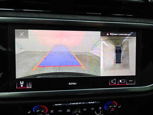 Audi Q3 RS TFSI 400pk 2021, HDH-79-D