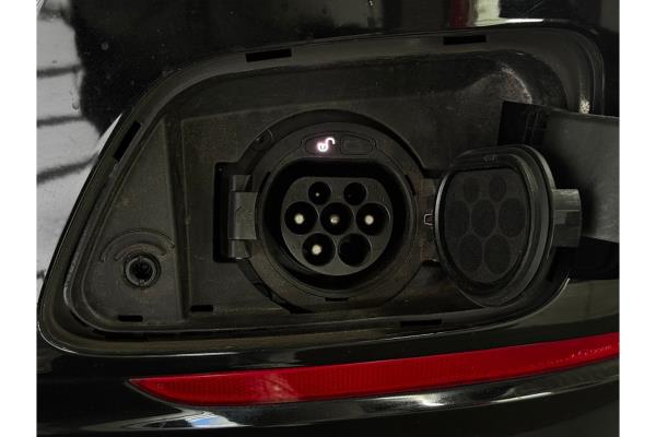 Mercedes-Benz E 300 Business Solution AMG 333pk 2021 (Origineel-NL) E-klasse, K-356-PJ