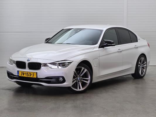 BRIGHT AUCTIONS: Premium Daily Driver & Electrical Vehicle Auction