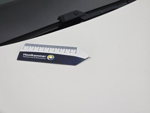 Peugeot 2008 Blue Lease Active 1.2 PureTech 102pk 2021 (Origineel-NL), K-518-TF