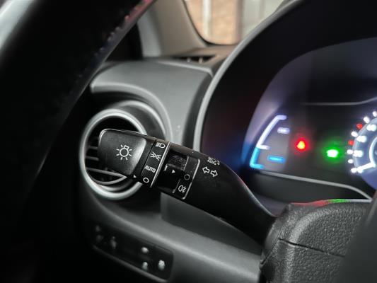 Hyundai Kona EV Comfort 64 kWh 204pk 2020 (Origineel-NL+1e eigenaar), J-474-XX