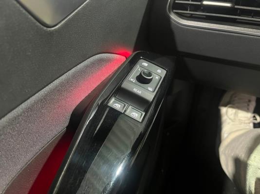 Volkswagen ID.3 Life 58 kWh 204pk 2020 (Origineel-NL), K-602-KB