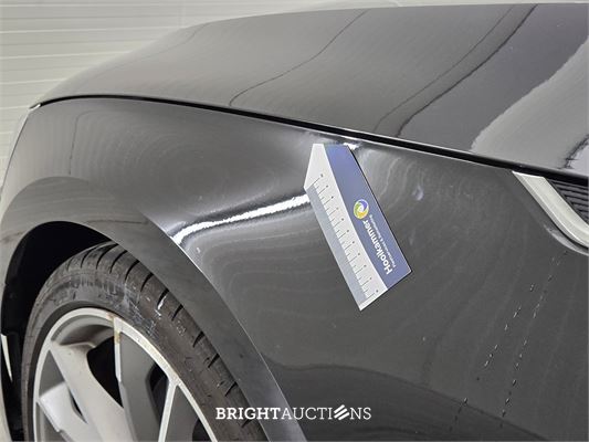 Audi A5 Sportback 40 S edition TFSI 204pk 2022 (Origineel-NL), R-915-FV