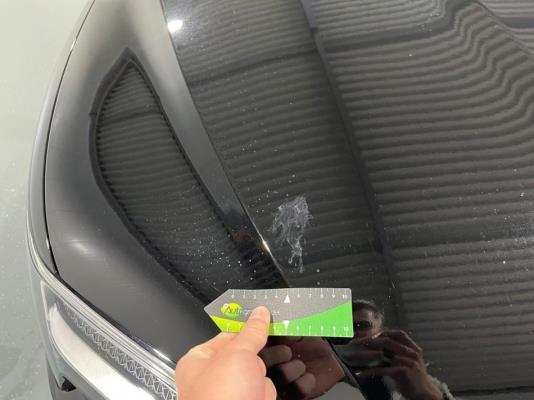 Audi e-tron 55 edition Quattro 95 kWh 408pk 2022 (Origineel-NL), R-205-DL