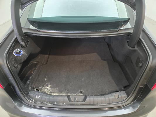 Jaguar XF 2.0d R-Sport 2.0 163pk 2019 (Origineel-NL), ZG-465-L