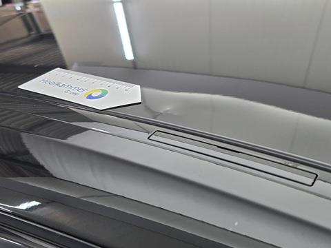 BMW 1-serie High Executive 136pk 2021, N-102-ZN