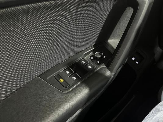 SEAT Tarraco e-Hybrid PHEV FR 1.4 TSI 258pk 2021 (Origineel-NL), K-637-ZZ