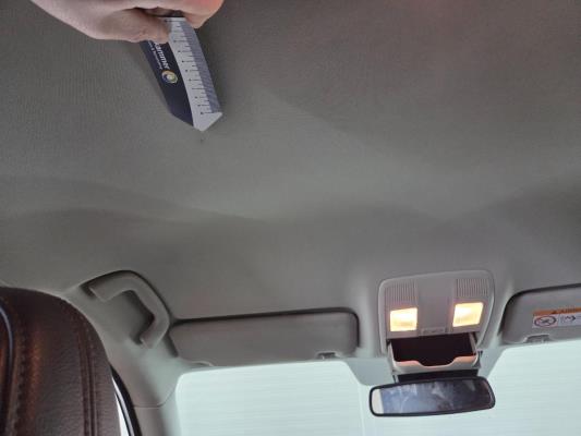 Mazda CX-5 2.0 SkyActiv-G 165 Business Comfort 165 pk 2019, XT-427-K