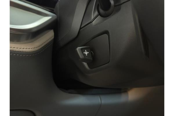 BMW X5 M Competition 625pk 2024, HPG-80-K