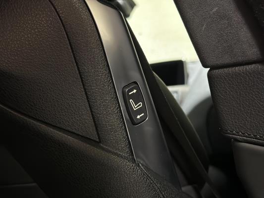 BMW M6 Gran Coupé 4.4 V8 bi-turbo 6-serie 560pk 2018, G-024-KR