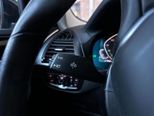 BMW X3 xDrive30e Business Edition Plus 292pk 2021 (Origineel-NL + 1e Eigenaar), N-314-FK