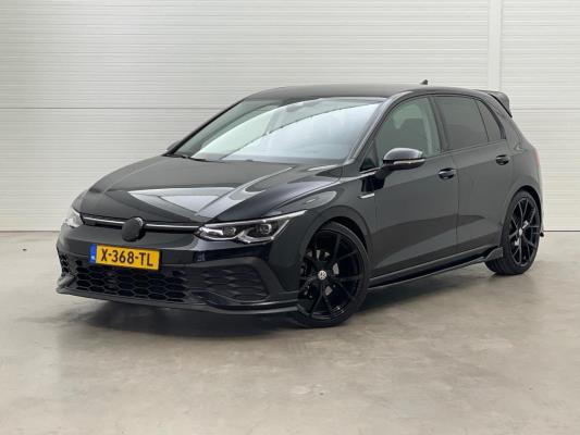 BRIGHT AUCTIONS: Luxury, Sports and Premium Cars - Fast Auction