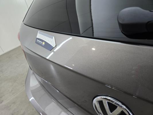 Volkswagen Polo Comfortline 1.0 TSI 95pk 2018 (Origineel-NL), SH-588-L