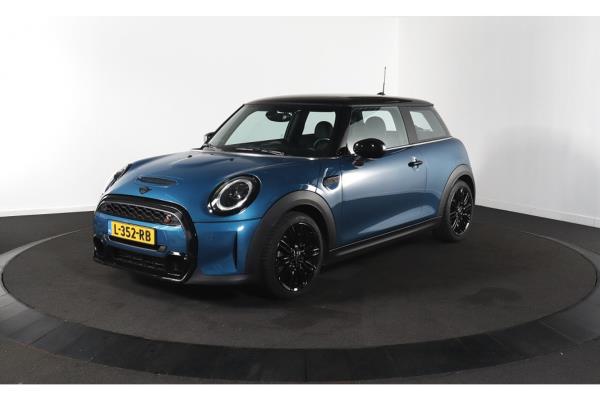 BRIGHT AUCTIONS: Luxury, Premium Daily Driver & Electric Vehicle Auction