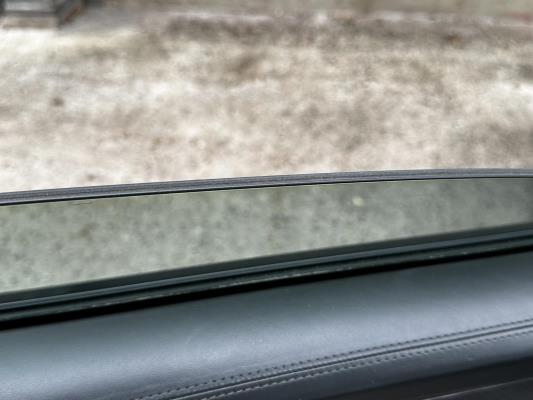Audi RS6-R ABT (1 of 125) 4.0 V8 TFSI Quattro 740pk - 920Nm (CARBON) C8, NL-Kenteken
