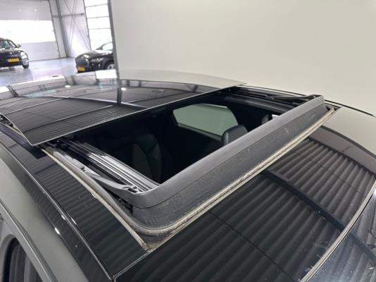 Renault Captur E-Tech hybrid 145 SL Rive Gauche 1.6 163pk 2023 (Origineel-NL), T-266-KP