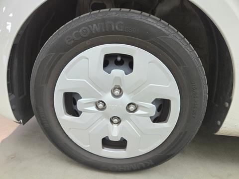 Kia Picanto MPi ComfortPlusLine 1.0 67pk 2020 (Origineel-NL), H-796-RL