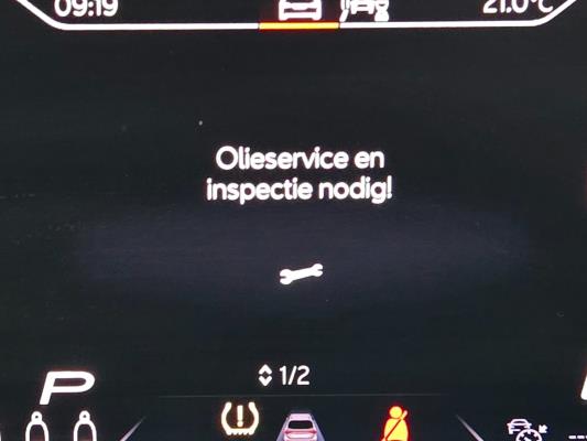 SEAT Ibiza FR EcoTSI Plus 1.0 110pk 2021, JDV-03-S